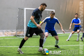 <a href="https://st.getinfootball.com/albums/1095020/683f4648dac3c_1920.jpg" target="_blank">Завантажити оригінал</a>