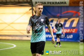 <a href="https://st.getinfootball.com/albums/1095020/683f464cd9325_1920.jpg" target="_blank">Завантажити оригінал</a>