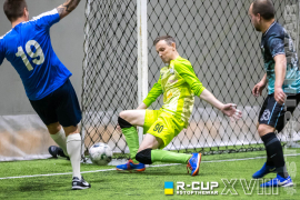 <a href="https://st.getinfootball.com/albums/1095020/683f464ed65d2_1920.jpg" target="_blank">Завантажити оригінал</a>