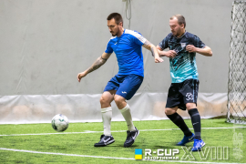<a href="https://st.getinfootball.com/albums/1095020/683f4650dd857_1920.jpg" target="_blank">Завантажити оригінал</a>