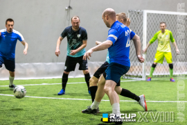 <a href="https://st.getinfootball.com/albums/1095020/683f4652692dc_1920.jpg" target="_blank">Завантажити оригінал</a>