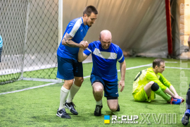 <a href="https://st.getinfootball.com/albums/1095020/683f46534089c_1920.jpg" target="_blank">Завантажити оригінал</a>