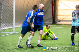 <a href="https://st.getinfootball.com/albums/1095020/683f4655da8de_1920.jpg" target="_blank">Завантажити оригінал</a>