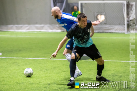 <a href="https://st.getinfootball.com/albums/1095020/683f4656e9aed_1920.jpg" target="_blank">Завантажити оригінал</a>