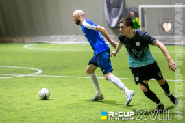 <a href="https://st.getinfootball.com/albums/1095020/683f4657abcba_1920.jpg" target="_blank">Завантажити оригінал</a>