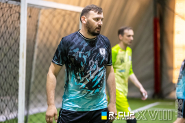 <a href="https://st.getinfootball.com/albums/1095020/683f4659df4c6_1920.jpg" target="_blank">Завантажити оригінал</a>