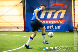 <a href="https://st.getinfootball.com/albums/1095020/683f465bdec39_1920.jpg" target="_blank">Завантажити оригінал</a>
