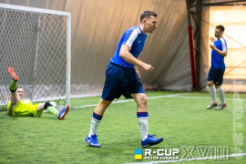 <a href="https://st.getinfootball.com/albums/1095020/683f465dd95f9_1920.jpg" target="_blank">Завантажити оригінал</a>