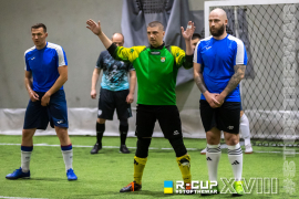 <a href="https://st.getinfootball.com/albums/1095020/683f465fdebfa_1920.jpg" target="_blank">Завантажити оригінал</a>