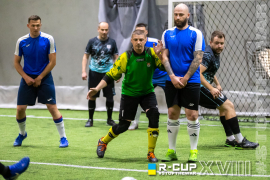 <a href="https://st.getinfootball.com/albums/1095020/683f4661dba03_1920.jpg" target="_blank">Завантажити оригінал</a>