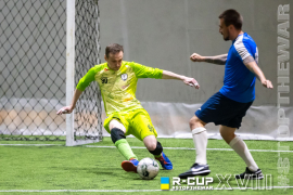 <a href="https://st.getinfootball.com/albums/1095020/683f4663da29f_1920.jpg" target="_blank">Завантажити оригінал</a>