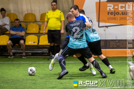 <a href="https://st.getinfootball.com/albums/1095020/683f4665e0566_1920.jpg" target="_blank">Завантажити оригінал</a>