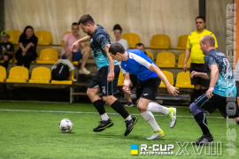 <a href="https://st.getinfootball.com/albums/1095020/683f4667d963e_1920.jpg" target="_blank">Завантажити оригінал</a>