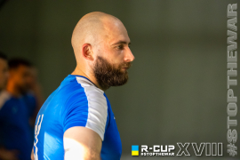<a href="https://st.getinfootball.com/albums/1095020/683f4669de405_1920.jpg" target="_blank">Завантажити оригінал</a>