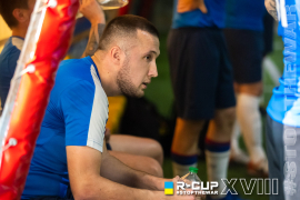 <a href="https://st.getinfootball.com/albums/1095020/683f466bdbeef_1920.jpg" target="_blank">Завантажити оригінал</a>
