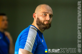 <a href="https://st.getinfootball.com/albums/1095020/683f466de7292_1920.jpg" target="_blank">Завантажити оригінал</a>