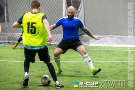 <a href="https://st.getinfootball.com/albums/1095020/683f466fd5bee_1920.jpg" target="_blank">Завантажити оригінал</a>