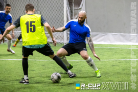 <a href="https://st.getinfootball.com/albums/1095020/683f4671d91f3_1920.jpg" target="_blank">Завантажити оригінал</a>