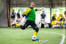 <a href="https://st.getinfootball.com/albums/1095020/683f4673d98bf_1920.jpg" target="_blank">Завантажити оригінал</a>