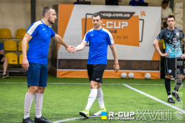 <a href="https://st.getinfootball.com/albums/1095020/683f4675e2def_1920.jpg" target="_blank">Завантажити оригінал</a>
