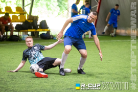 <a href="https://st.getinfootball.com/albums/1095020/683f4677d88f7_1920.jpg" target="_blank">Завантажити оригінал</a>