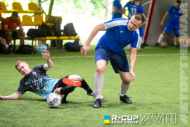 <a href="https://st.getinfootball.com/albums/1095020/683f4679d9ca3_1920.jpg" target="_blank">Завантажити оригінал</a>