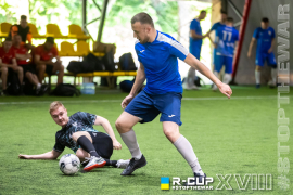 <a href="https://st.getinfootball.com/albums/1095020/683f467bdb4e9_1920.jpg" target="_blank">Завантажити оригінал</a>