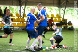 <a href="https://st.getinfootball.com/albums/1095020/683f467edffd9_1920.jpg" target="_blank">Завантажити оригінал</a>