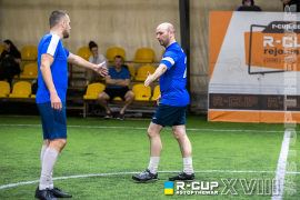<a href="https://st.getinfootball.com/albums/1095020/683f4680d8afa_1920.jpg" target="_blank">Завантажити оригінал</a>