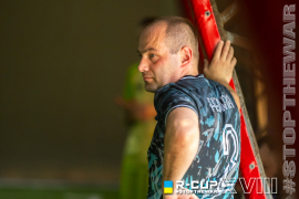 <a href="https://st.getinfootball.com/albums/1095020/683f4682d76f5_1920.jpg" target="_blank">Завантажити оригінал</a>