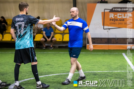 <a href="https://st.getinfootball.com/albums/1095020/683f4684da718_1920.jpg" target="_blank">Завантажити оригінал</a>