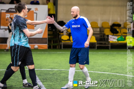 <a href="https://st.getinfootball.com/albums/1095020/683f4686ab217_1920.jpg" target="_blank">Завантажити оригінал</a>