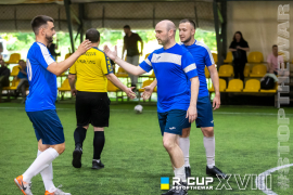 <a href="https://st.getinfootball.com/albums/1095020/683f4687a571f_1920.jpg" target="_blank">Завантажити оригінал</a>