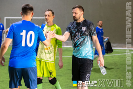 <a href="https://st.getinfootball.com/albums/1095020/683f4689ea4d9_1920.jpg" target="_blank">Завантажити оригінал</a>