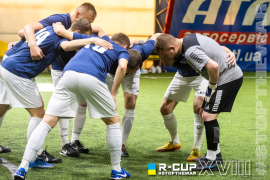 <a href="https://st.getinfootball.com/albums/1095020/683f468bd6605_1920.jpg" target="_blank">Завантажити оригінал</a>