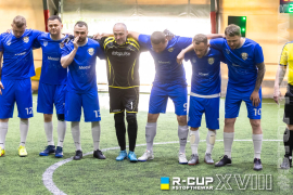 <a href="https://st.getinfootball.com/albums/1095021/683f464951dcd_1920.jpg" target="_blank">Завантажити оригінал</a>
