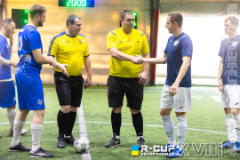<a href="https://st.getinfootball.com/albums/1095021/683f464bd6fec_1920.jpg" target="_blank">Завантажити оригінал</a>