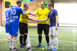<a href="https://st.getinfootball.com/albums/1095021/683f464dded6d_1920.jpg" target="_blank">Завантажити оригінал</a>