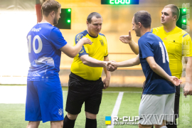 <a href="https://st.getinfootball.com/albums/1095021/683f464febcd3_1920.jpg" target="_blank">Завантажити оригінал</a>