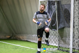 <a href="https://st.getinfootball.com/albums/1095021/683f4651da813_1920.jpg" target="_blank">Завантажити оригінал</a>