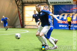 <a href="https://st.getinfootball.com/albums/1095021/683f4652ab1c4_1920.jpg" target="_blank">Завантажити оригінал</a>