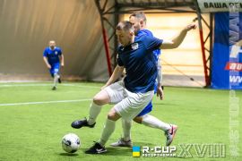 <a href="https://st.getinfootball.com/albums/1095021/683f4654d5f44_1920.jpg" target="_blank">Завантажити оригінал</a>