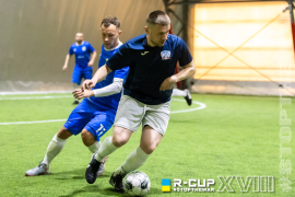 <a href="https://st.getinfootball.com/albums/1095021/683f4656de5e0_1920.jpg" target="_blank">Завантажити оригінал</a>