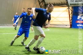 <a href="https://st.getinfootball.com/albums/1095021/683f4657c1f13_1920.jpg" target="_blank">Завантажити оригінал</a>