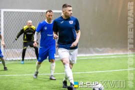 <a href="https://st.getinfootball.com/albums/1095021/683f4659df33a_1920.jpg" target="_blank">Завантажити оригінал</a>