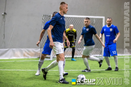 <a href="https://st.getinfootball.com/albums/1095021/683f465bdf2fe_1920.jpg" target="_blank">Завантажити оригінал</a>