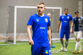 <a href="https://st.getinfootball.com/albums/1095021/683f465dd90ae_1920.jpg" target="_blank">Завантажити оригінал</a>