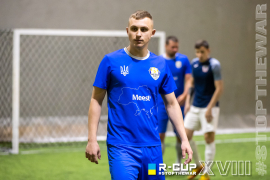 <a href="https://st.getinfootball.com/albums/1095021/683f465fdb988_1920.jpg" target="_blank">Завантажити оригінал</a>