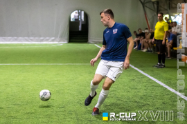 <a href="https://st.getinfootball.com/albums/1095021/683f4661dcf14_1920.jpg" target="_blank">Завантажити оригінал</a>