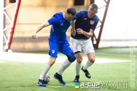 <a href="https://st.getinfootball.com/albums/1095021/683f4663d99f7_1920.jpg" target="_blank">Завантажити оригінал</a>